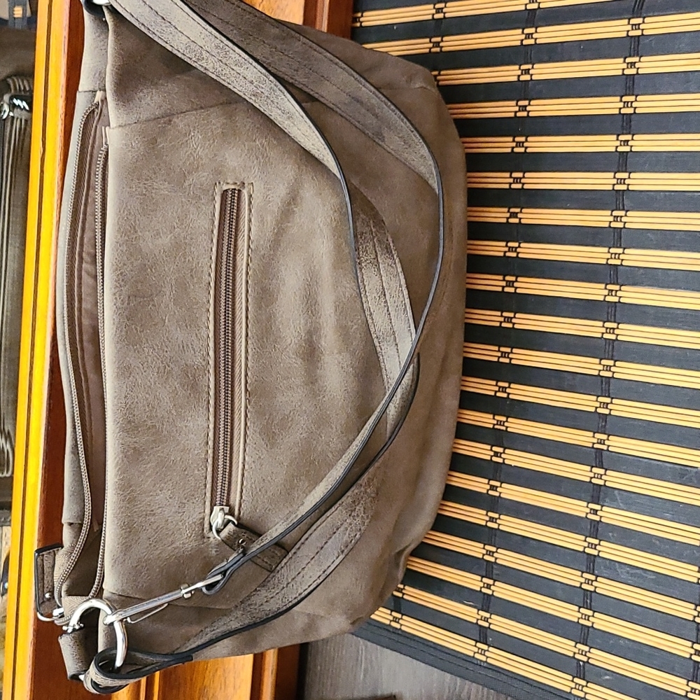 Rosetti shoulderbag - Picture 3 of 8